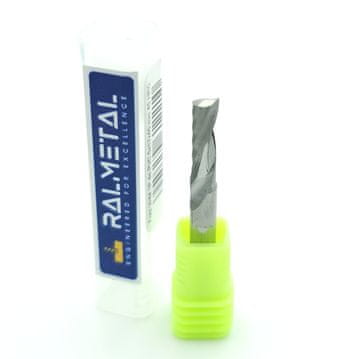 shumee Karbidni rezalnik za les, PVC, 1-vijačni, 5 x 17 x 45