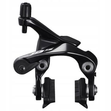 Shimano Sprednja obročna zavora Shimano 105 BR-R7010-F Pudeko