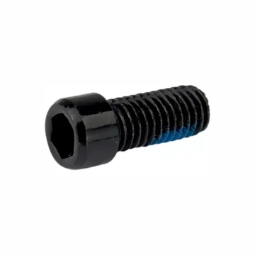 Union Vijaki za objemko M8 za akrobatski skuter 22 mm