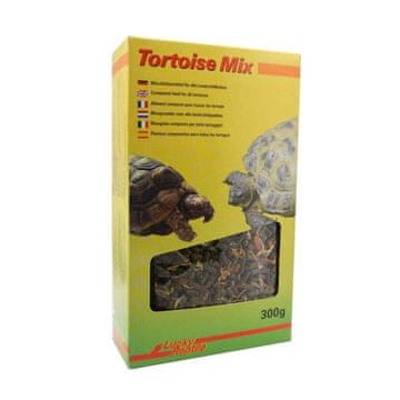 Lucky Reptile Želva Mix 300g