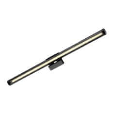 Blitzwolf  BW-CML2 Air Monitor Light