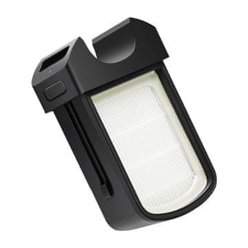 Dreame Air outlet filter for Z20/Z30 Station vacuum cleaner