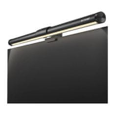 Blitzwolf  BW-CML2 Air Monitor Light