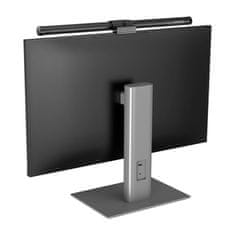 Blitzwolf  BW-CML2 Air Monitor Light