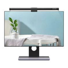 Blitzwolf  BW-CML2 Air Monitor Light