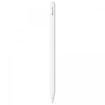 slomart Apple Pencil Pro pisalo