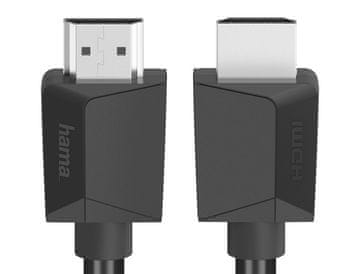HDMI Hama kabel HDMI 2.0b 4K, 1.5m