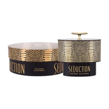 Armaf Seduction parfumska voda za ženske