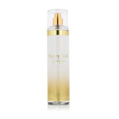 Jessica Simpson Fancy Girl sprej za telo 236 ml za ženske