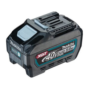 Makita Makita E-10883 komplet orodja 221 kosov
