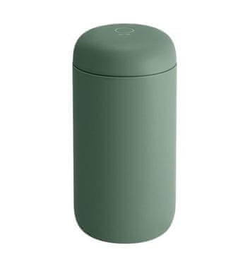 Fellow Fellow Carter Move Mug termo vrč 355 ml, zelena