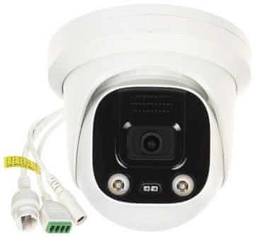 IP APTI AI508V3IW-36AD IP kamera, 5 Mpx, 3.6 mm