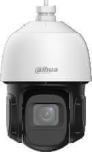 Dahua Dahua SD3D216NB-GNY PTZ IP kamera, zunanja, IP66/IP67