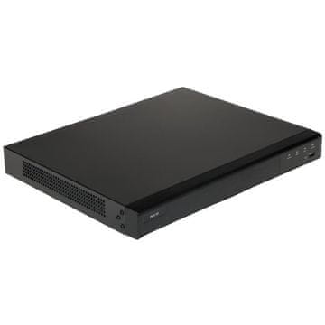 IP APTI N3212AI-I4 IP snemalnik, 32 kanalov, 8MP, H.265+