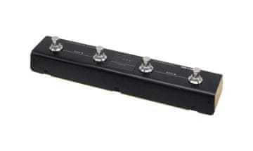 slomart Hotone EC4 Ampero Midi Control - footswitch