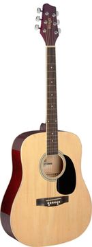 Stagg Stagg SA20D N - Akustična kitara