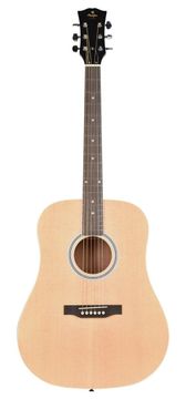Prodipe Prodipe Guitars SD25 akustična kitara