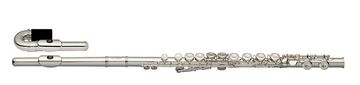 Stagg Stagg WS-FL221S sopranska flavta C z etuijem