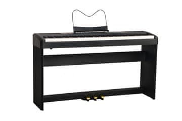Ringway Ringway RP35 Digitalno klavirsko stikalo