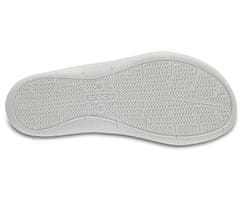 Crocs Ženski Crocs Swiftwater, črno-beli, vel. 36-37