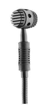 Stagg Stagg SIM20 instrumentalni mikrofon z gibko cevjo