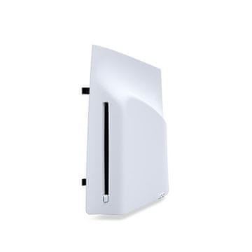Sony Sony Dodatna oprema za konzolo PS5 Slim Digital Edition - pogon na diske