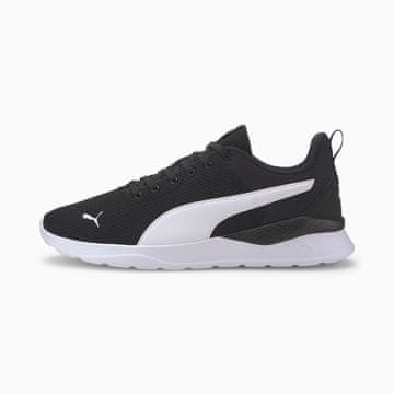 Puma Puma 371128_02 ženski športni copati 44.5, črna/bela