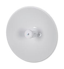 Ubiquiti AirMAX 5 GHz PBE-5AC-Gen2