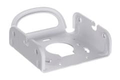 Ubiquiti AirMAX 5 GHz PBE-5AC-Gen2