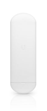 Ubiquiti Ubiquiti NanoStation ac NS-5AC brezžični most, 5 GHz, do 15 km