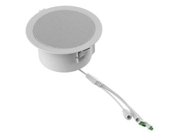 Fanvil Fanvil X4U VoIP telefon, bel, 10 W