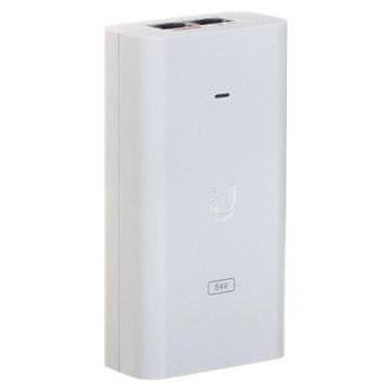 slomart Ubiquiti UQ-POE-54-80W-G PoE napajalnik, 80 W