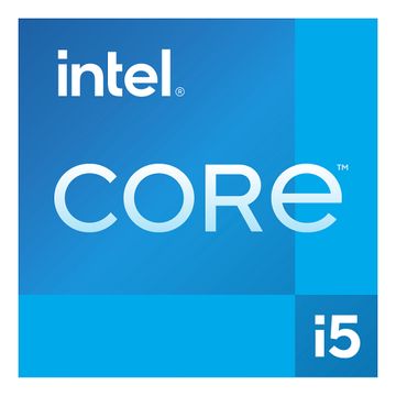Intel Intel Core i5-13500 procesor LGA 1700 Box
