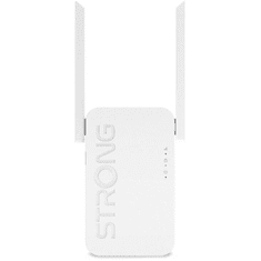 STRONG Wi-Fi 6 repeater AX1800
