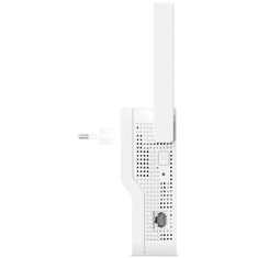 STRONG Wi-Fi 6 repeater AX1800