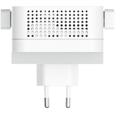 STRONG Wi-Fi 6 repeater AX1800