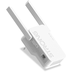 STRONG Wi-Fi 6 repeater AX1800