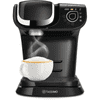 TAS6502 tassimo my way 2