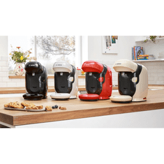Bosch TAS117E Tassimo Style aparat za kavo na kapsule