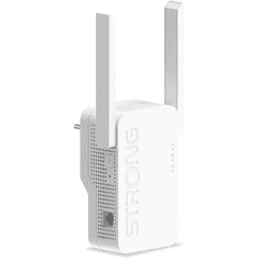 STRONG Wi-Fi 6 repeater AX1800