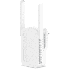 STRONG Wi-Fi 6 repeater AX1800
