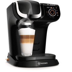 Bosch TAS6502 tassimo my way 2