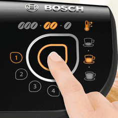 Bosch TAS6502 tassimo my way 2