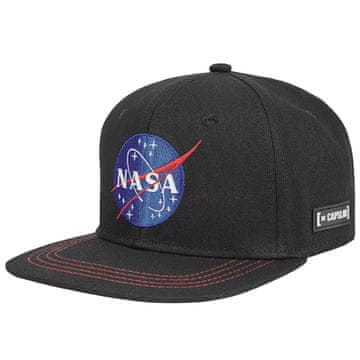 Capslab Kape Space Mission Nasa