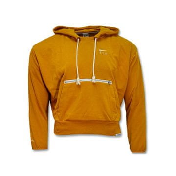 Nike Pulover s kapuco Nike DA6483712XXA