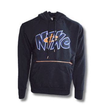 Nike Pulover s kapuco Nike Standard Issue Premium DA5989010