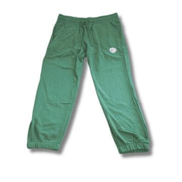 New Balance Hlače New Balance Hoops Essentials Fundamental Pants MP23580TFN