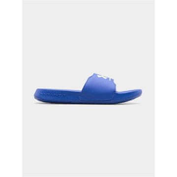 Under Armour Čevlji Under Armour Japonke Ignite Select 3027219400