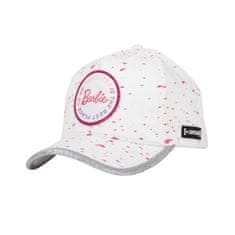 Capslab Klobuk Capslab Barbie CLBA12CBBAR2