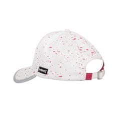 Capslab Klobuk Capslab Barbie CLBA12CBBAR2
